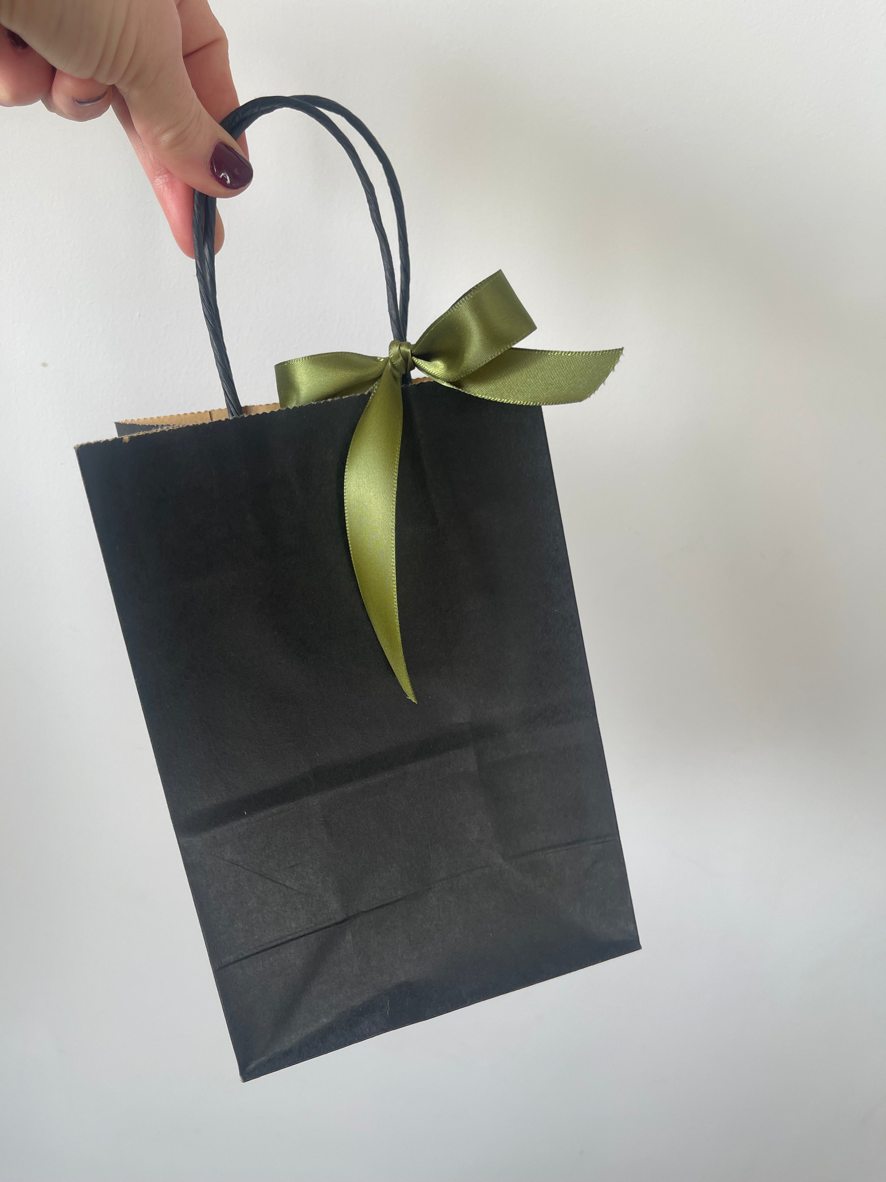 Elixir relaxation hand and body wash 200ml