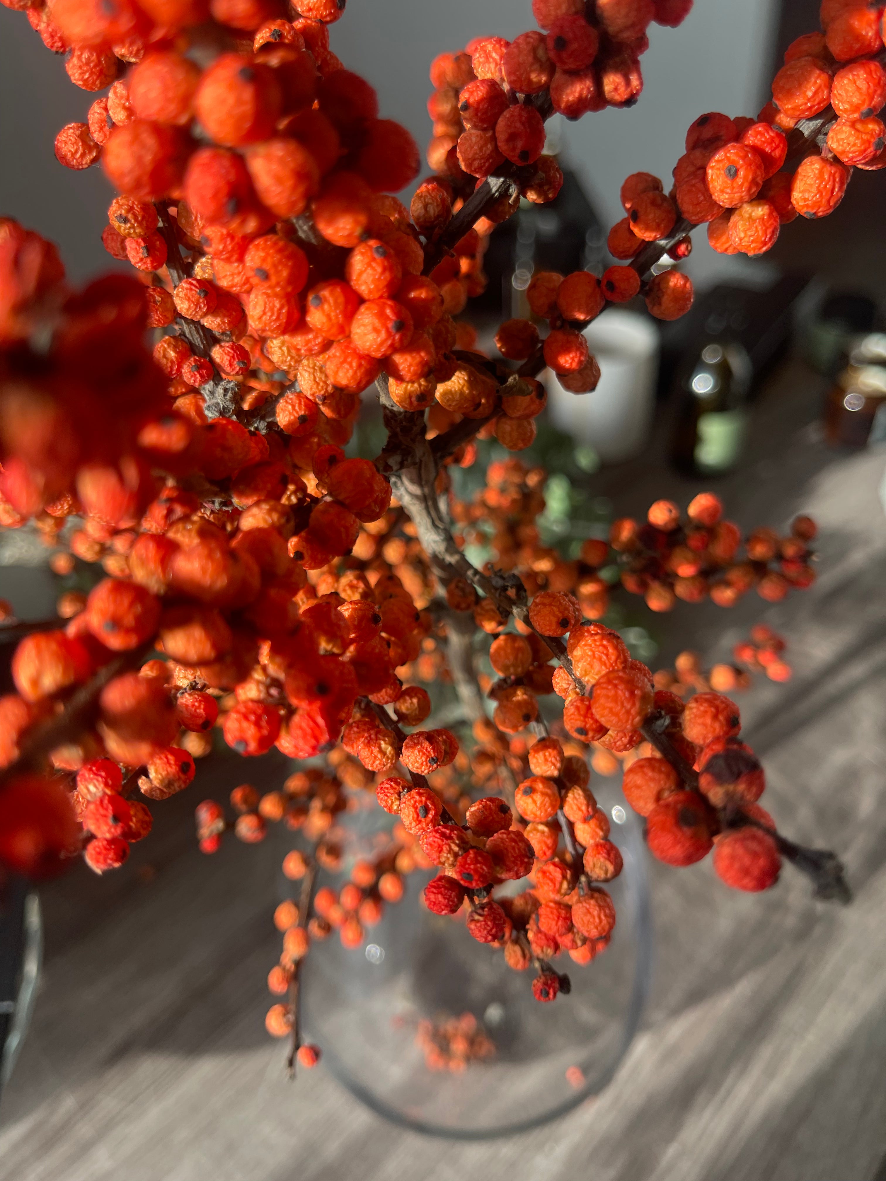 Elixir relaxation hand and body wash 200ml