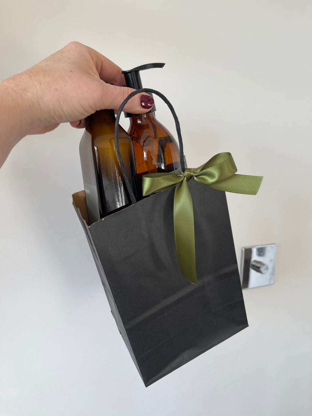 Elixir-Relaxation Bath Soak 200ml