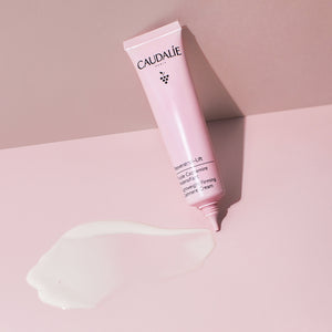Caudalie Resveratrol-Lift Lightweight Firming Cashmere Cream 40ml